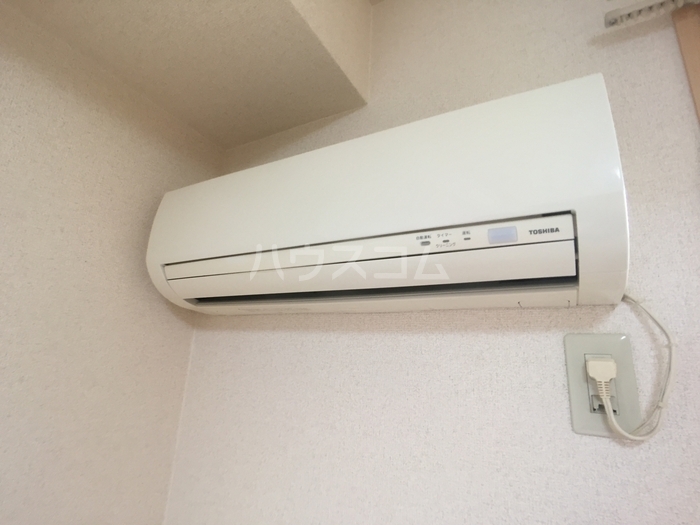 14/19 その他画像