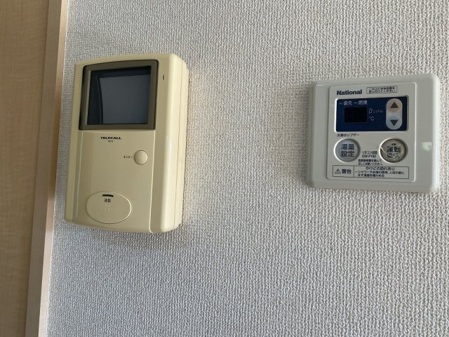 17/22 その他画像