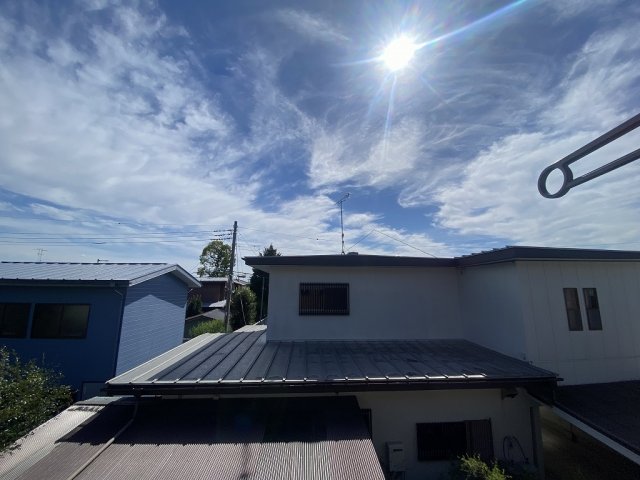 18/22 その他画像