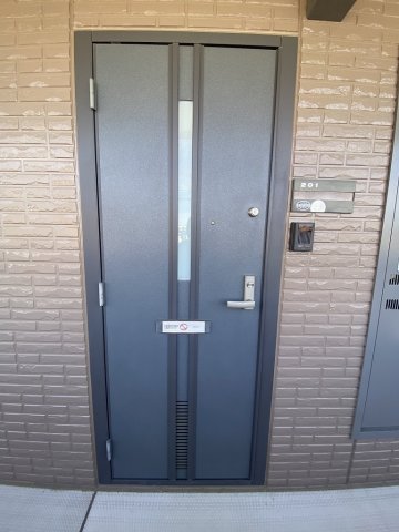 19/22 その他画像