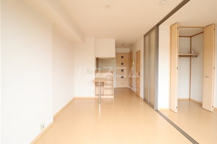 3/22 リビング/ダイニング