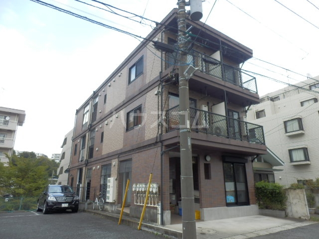 2/27 外観