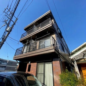 1/27 外観