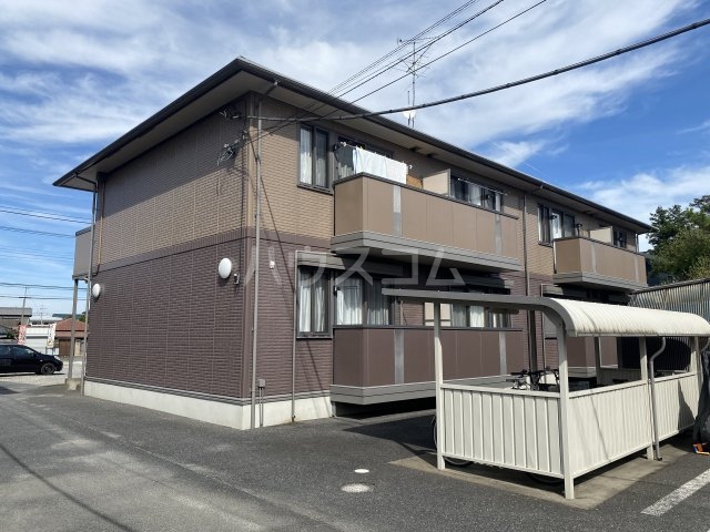 1/19 外観