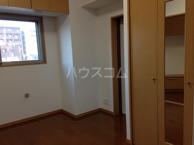5/27 室内