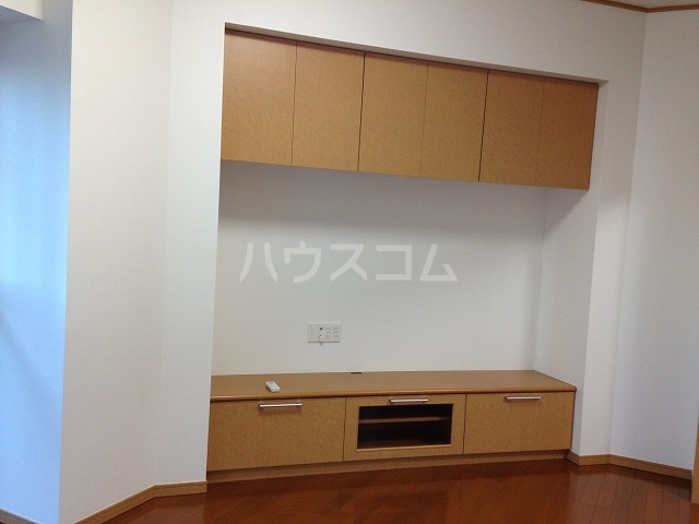 6/27 室内