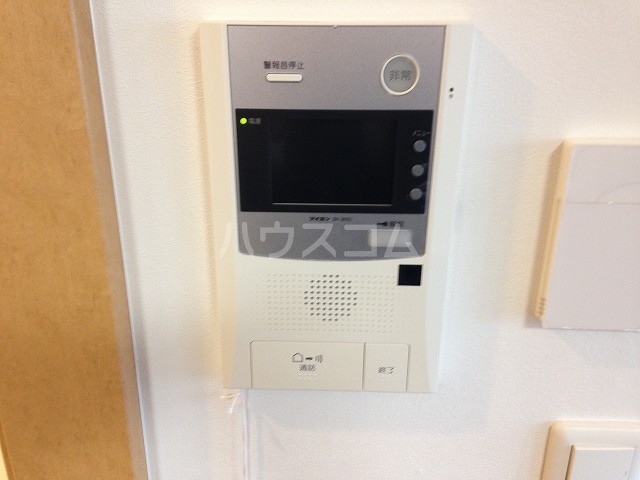 12/22 その他画像