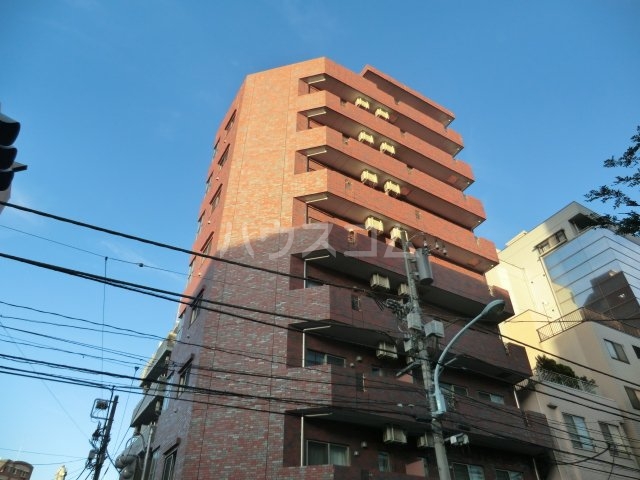 1/10 外観