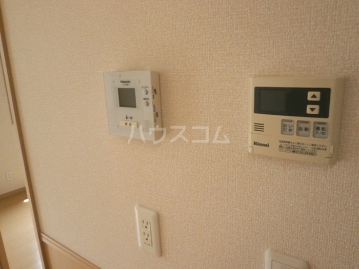 12/19 その他画像