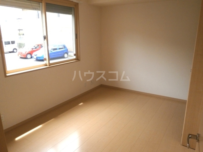 13/19 その他画像