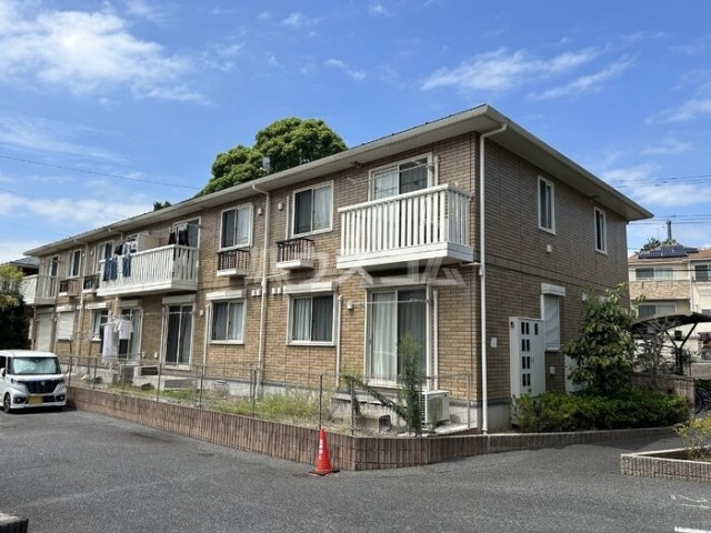 14/19 その他画像