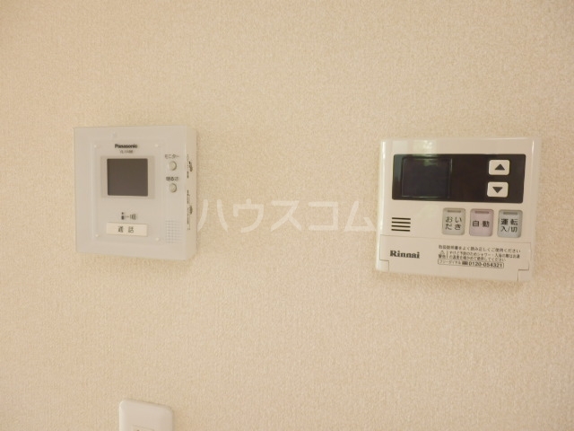 23/30 設備