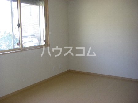 7/30 室内