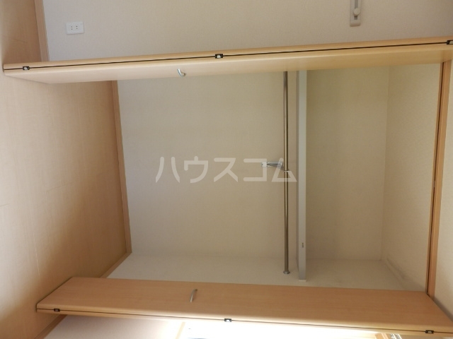 11/30 収納