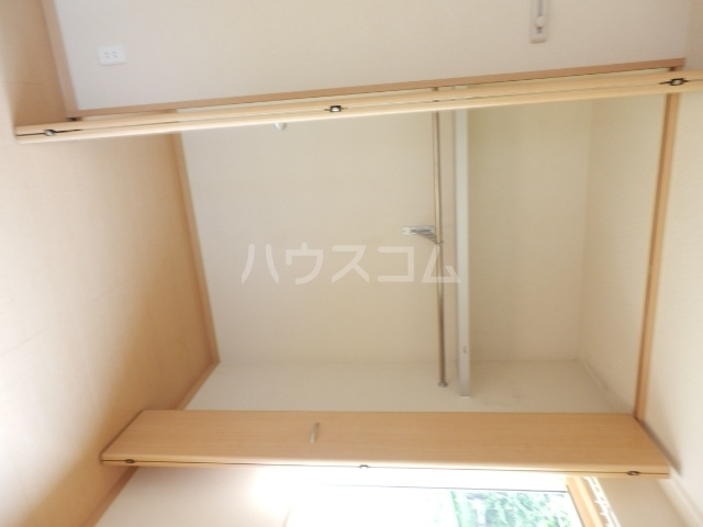 12/30 収納