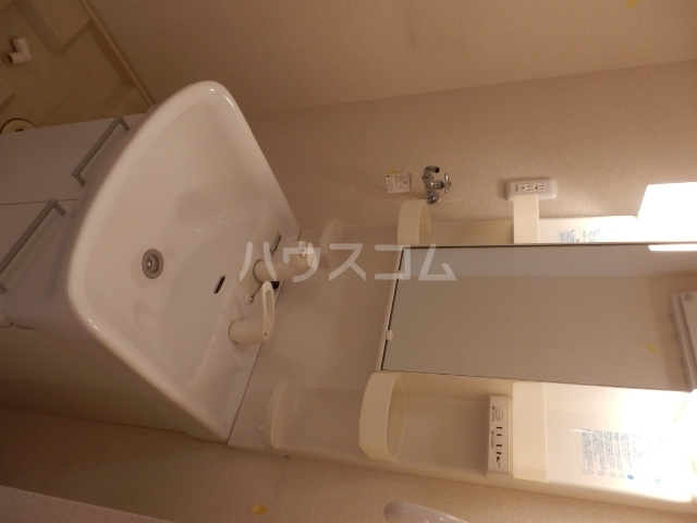 27/30 その他画像