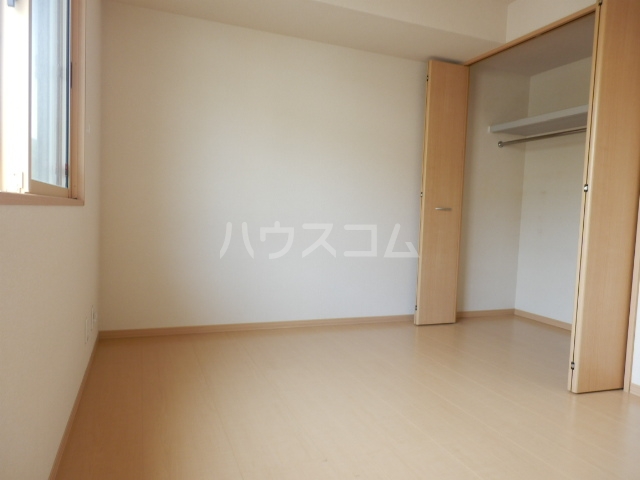 7/30 リビング/ダイニング