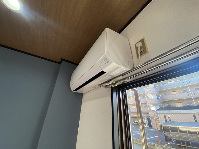 19/30 設備