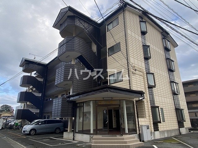 2/30 外観