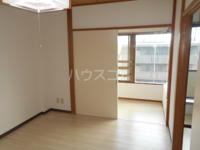 23/30 その他画像