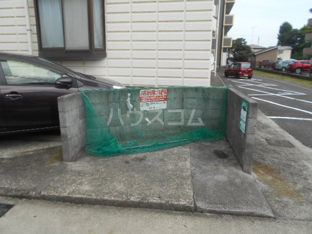 24/30 その他画像