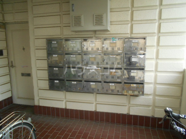 25/30 その他画像