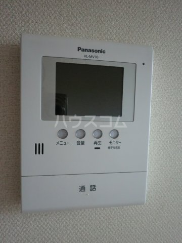 19/22 その他画像