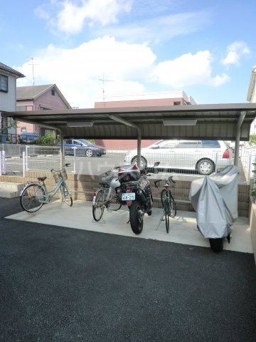 18/22 その他画像