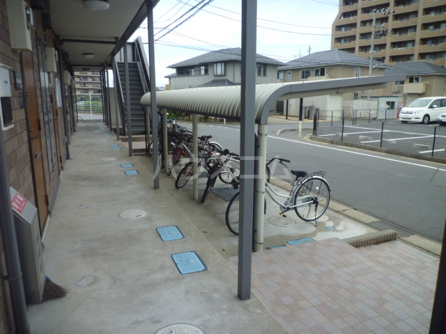 12/25 その他画像