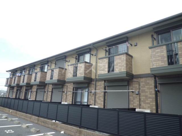 13/25 その他画像