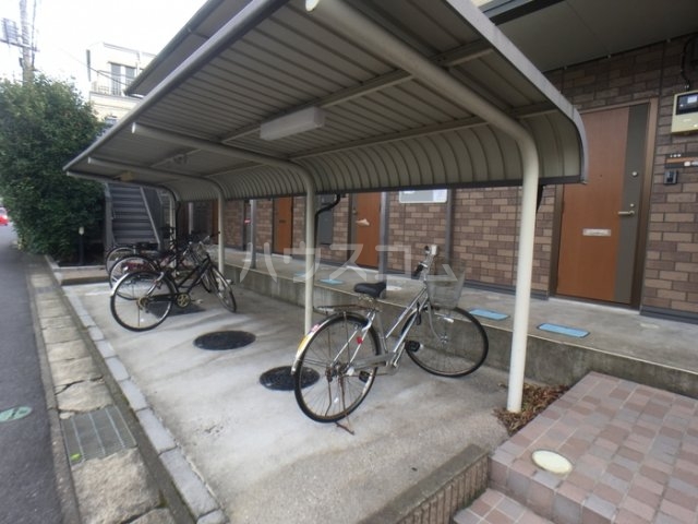 14/25 その他画像