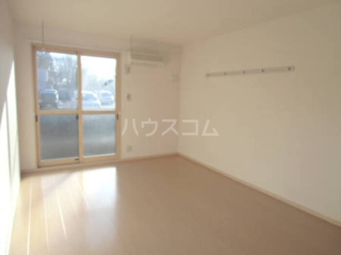 15/25 その他画像