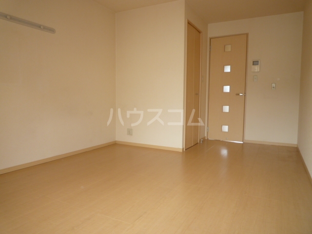 3/25 リビング/ダイニング