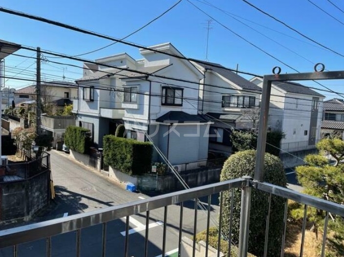 12/15 その他画像