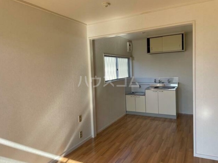 13/15 その他画像