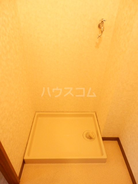 15/28 設備