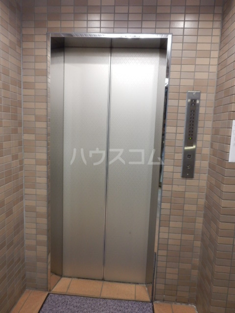 22/28 その他画像