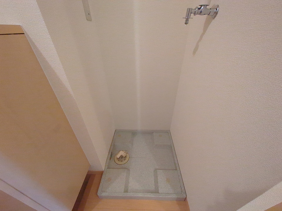 14/25 その他画像