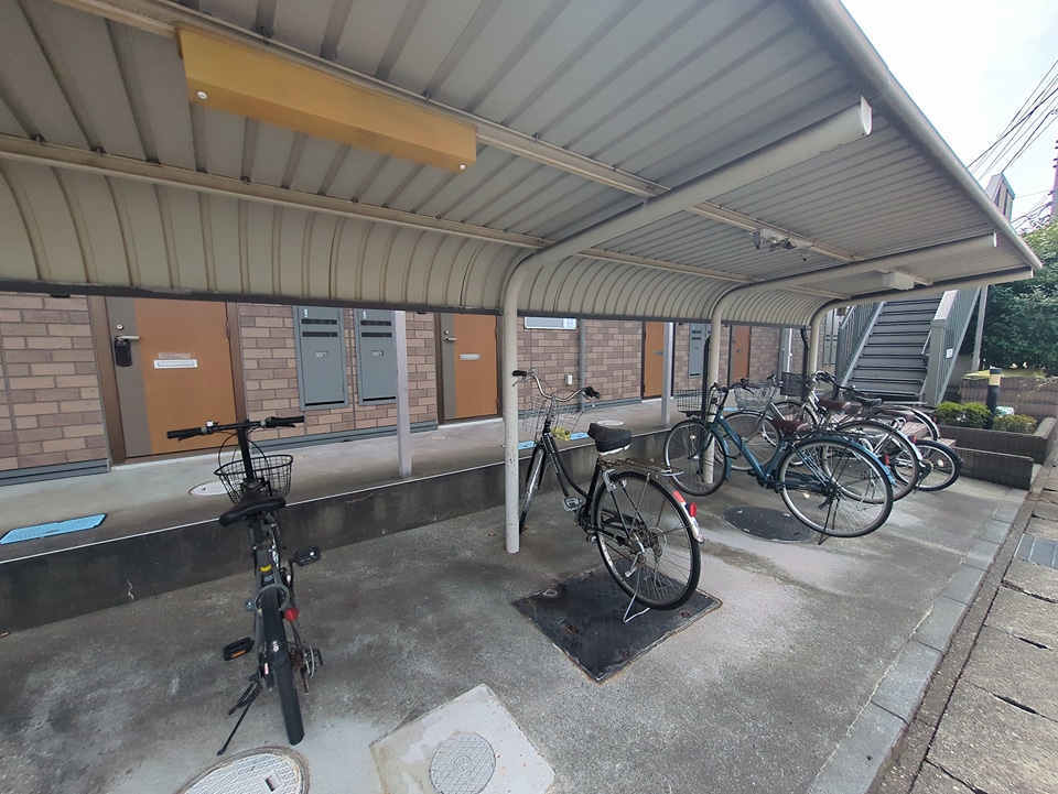 16/25 その他画像