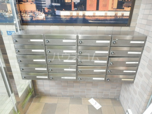 16/23 その他画像