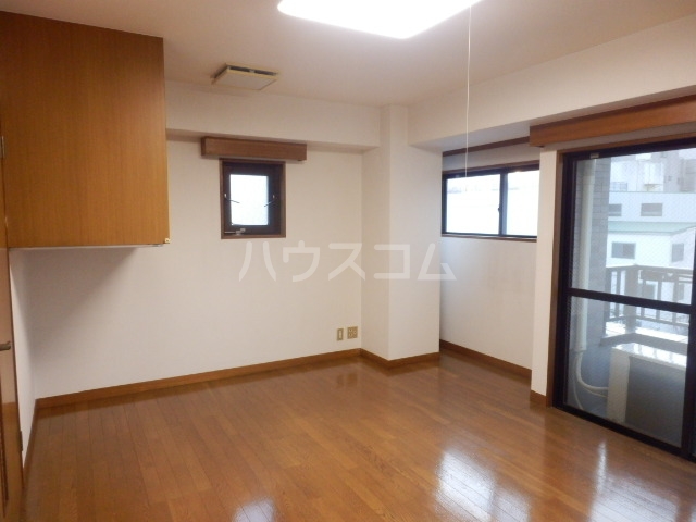 3/23 リビング/ダイニング