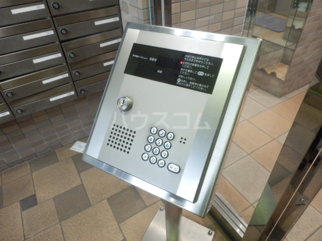 15/23 その他画像