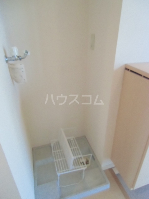 13/28 設備