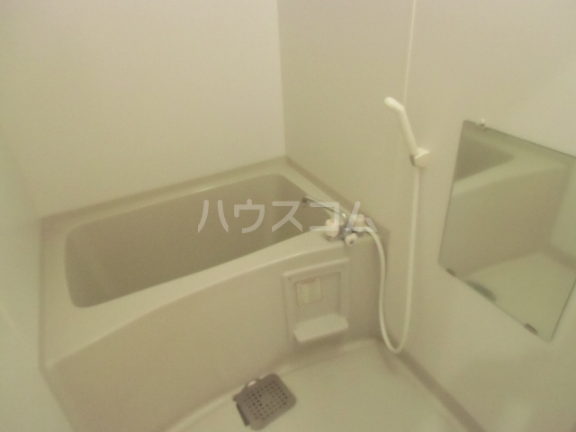 10/28 浴室