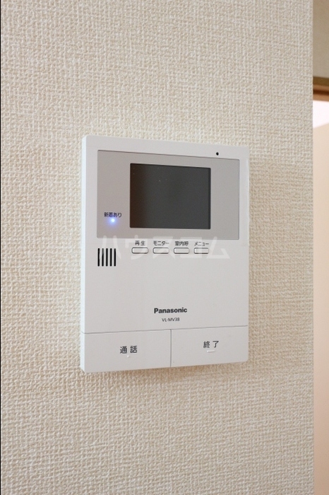 12/18 その他画像