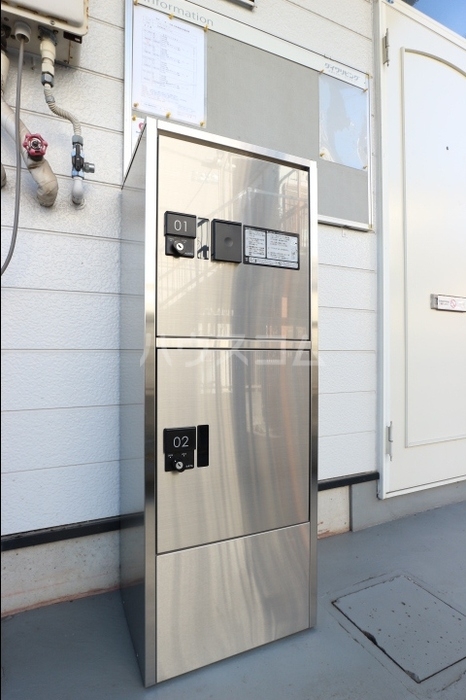 13/18 その他画像