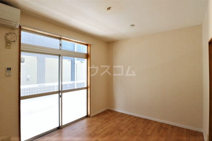 3/18 リビング/ダイニング