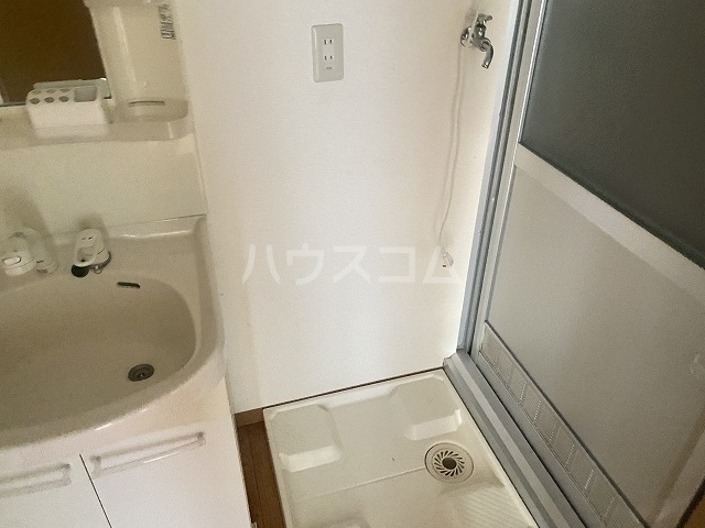 17/26 設備