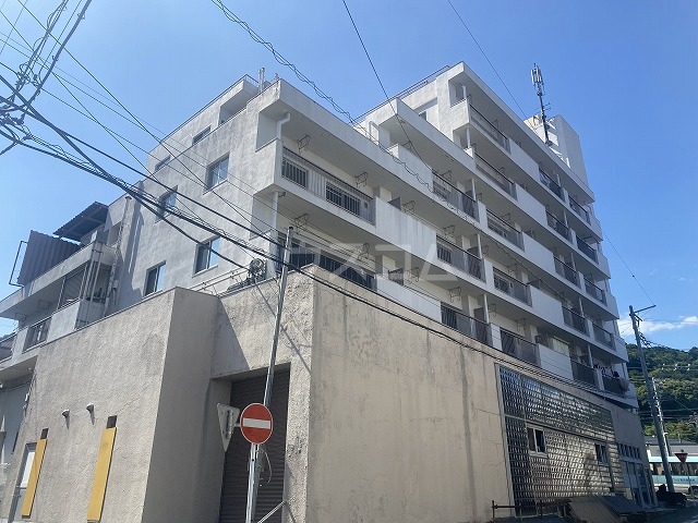 2/26 外観