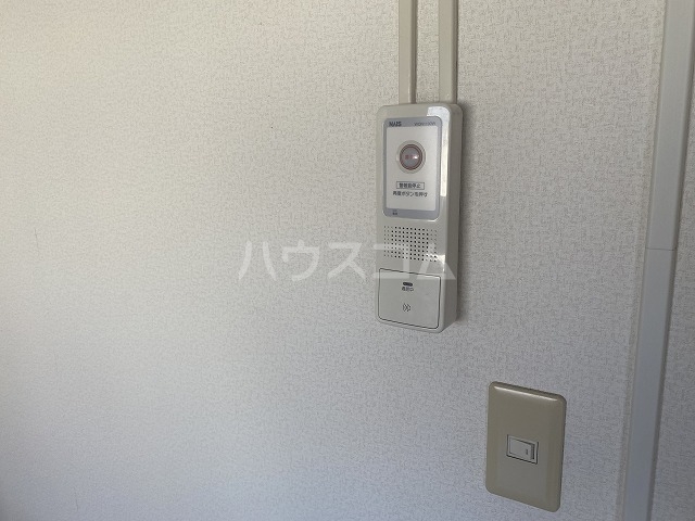 21/26 その他画像